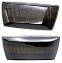 ABAKUS L37-140-001LED-S 2x Blinkleuchtensatz beidseitig