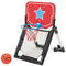 oxybul | Panier de Basket 2 en 1 | 3 Ans et Plus