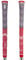 KINGRASP Premium Rubber Golf Grips 13 Pack, Anti-Slip，Super Stability,Cord Rubber, Golf Club Grips,Standard/MidSize/Oversize,13 Grips with All Kits