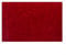 Premium Blank Pickguard für E-Gitarren 44 x 29 cm Vintage Creme (Red für Pearl)