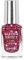Barry M Glitter Effect Nail Paint, Shade Fuchsia Fiesta |Pink Glitter Nail Polish
