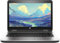 HP Probook 640 G3 Business Laptop, 14 Pulgadas FHD Notebook, Intel Core i5-7300U, 16 GB RAM, 256 GB SSD, Teclado Americano, Win 10 Pro (Reacondicionado)