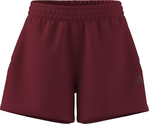 adidas W FI SL SHO ACTMAR