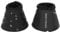 Covalliero Hufglocken FS/2025 Black FS 2025, Größe:XL Full (XL)