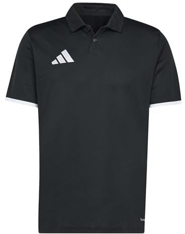 adidas Men's Entrada26 Poloshirt