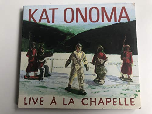 Onomania