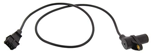 MAPCO 82005 Kurbelwellensensor | Kompatibel mit: FIAT TEMPRA, TEMPRA S.W., TIPO, LANCIA DEDRA, DELTA II