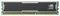 Mushkin PC2-6400 Arbeitsspeicher 4GB (800 MHz, 204-polig) DDR2-RAM Kit
