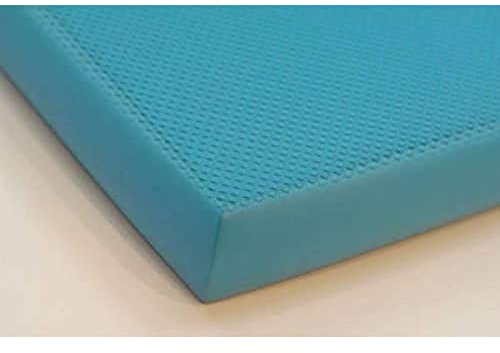 AIREX BALANCE PAD ELITE 50 x 41 cm – blau