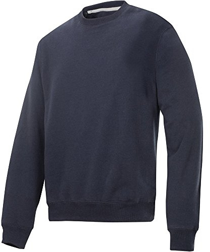 Snickers Workwear 2810 Sweatshirt