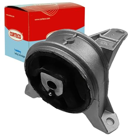 Corteco 80001320 Lagerung, Motor rechts | 80001320 passend für Astra | 80001320