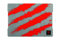 Mad Catz G.L.I.D.E.3 Tapis de souris pour PC et Mac