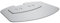 Vogel's VOGELS PFF 7030 Floor Plate Extra Large Silver