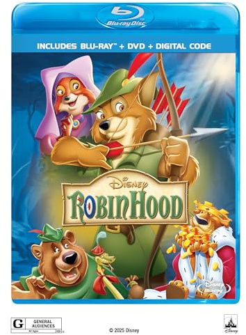 Disney 111635