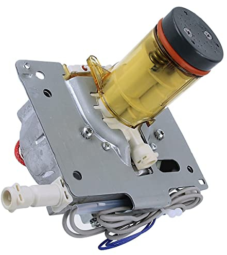 DeLonghi 7313213901 - Caldera completa (230 V)