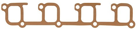 AJUSA 13024900 Gasket for Intake Manifold