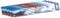 Holy Smokes Blue Line Weihrauch 5 x 10 Gramm intensiv leicht süß Nandi