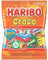 Haribo Bonbons Croco - Le sachet de 280g