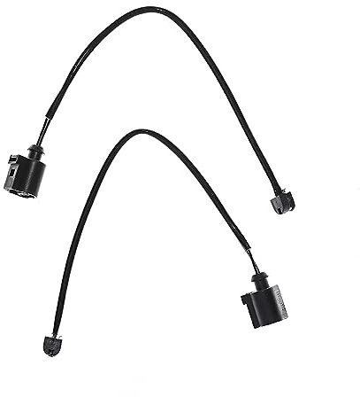 BREMBO A 00 451 Bremskraftverstärker