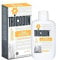 Tricodin Shampoo für fettiges Haar, 125 ml