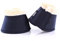 ESKADRON BASIC Hufglocken FAUX FUR