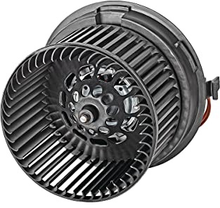 Valeo 715256