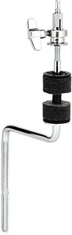 TAMA Z-Rod - Soporte para platillos HiHat (ZHH)