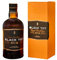 BLACK TOT - Finest Caribbean - Rhum - 46,2% Alcool - Origine : Caraïbes - Bouteille 70 cl