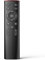 ACEMAX Replacement Remote Controller for Fire TV Stick Devices & Android TV Box Compatible with Fire TV Stick and Fire TV Stick 4K Fire TV Cube (No MIC Function)