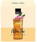 Royal Leerdam - Mai Tai Gläser - 49cl - 4 Stück