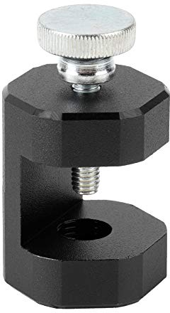 Zündkerzen-Gap-Werkzeug, 12 Mm Universal-Automotor-Zündkerzen-Gap-Werkzeug, Zündkerzen-Messschieber, Gapping-Zündkerzen-Gap-Werkzeug
