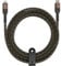House of Marley REWIND Charging Cable - USB C to Lightning Cable for iPhone, iPad, MacBook's, Airpods & more, Extra Long Tangle Free Cable 3M, Crafted from Sustainable Materials
