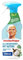Meister Proper Allzweckreiniger Spray Natron 750ml