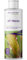 Aquaforest - AF Micro (Freshwater) 250 ml - Fertilizzante Base Altamente concentrato con Un Set Completo di micronutrienti necessari per Lo Sviluppo ottimale delle Piante dell'acquario
