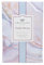 Greenleaf Vanilla Dream Sweet Floral Duftsäckchen 115 ml