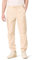 Amazon Essentials Herren Cargo-Jogginghose mit normaler Passform und Kordelzug an der Taille, Hellbeige, S