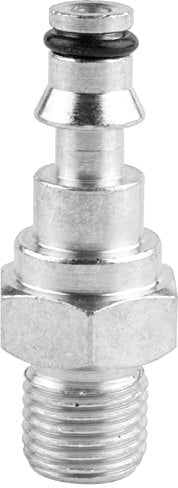 Xtahdge Quick Connect Pressure Washer Hose Adapter for Vax, Recessed Quick Insert M14