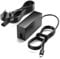 Basicvolt 100W USB C Laptop Charger Power Adapter, Fast Charging for Lenovo ThinkPad, Dell XPS, Acer Chromebook, ASUS Chromebook and all device with Type c Port