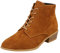 Generisch damen sneaker saleCowboystiefel Damen Casual Langschaft Boots Winterschuhe Damen Chelsea Mit Rutschfest Sohle Elegant Klobiger Blockabsatz artikel unter 1 euro