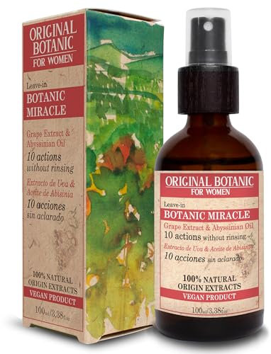 O Botanic Gel Corporal Unisex 250ml