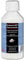 Neutrarust 661 Rust Converter Treatment The Original Water based & Non-Hazardous. MOD & NATO Approved (250 ml) 10-12 square metres per litre