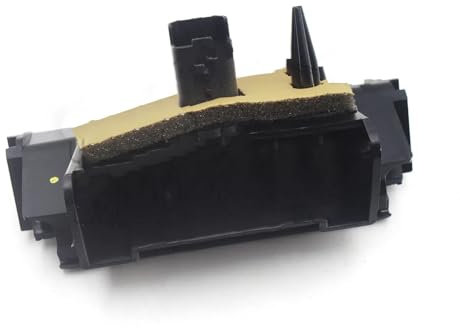Serrure de Coffre Poignée Hayon pour Citroen C4, pour Picasso, Micro Interrupteur, Contact 8726V7 6554.V5, Pièces Intérieures Voiture, Produits Automobiles Serrure de hayon(Socket Different)