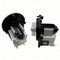 Compatibile for LG, Motore Pompa di Scarico Lavatrice BPX2-2L 5859EN1004J BPX 2-2L Parti di Scarico Lavatrice