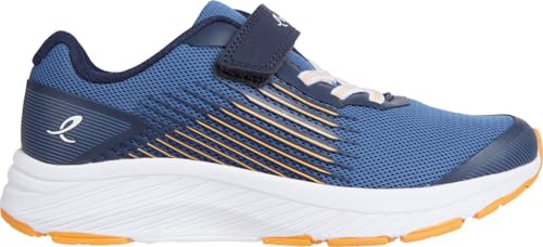 Energetics Unisex Kinder Elexir Xiii V/L Laufschuh