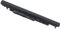 JC03 JC04 919700-850 Replacement Laptop Battery Compatible With HP 919681-221 919682-121 919682-421 919682-831 919701-850 HSTNN-LB7V Laptop Accessories(JC03)