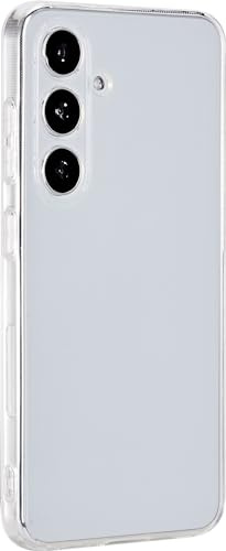 eSTUFF Infinite (GRS) Vienna S25 Galaxy Clear Cover. Material:, ES67401003-BULK