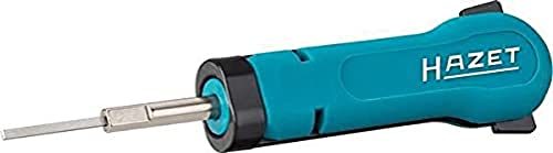 HAZET 4673-3 Entriegelungswerkzeug