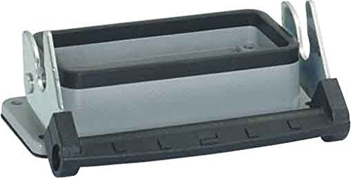 Lapp – die wachsende HB Gehäuse Unterkunft 6 AG EPIC für industrielle Stecker