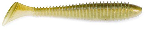 Keitech Swing Impact Fat