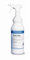 The Cleaning Warehouse Prochem Stain Pro 1L